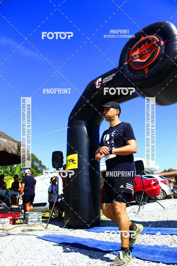 Buy your photos of the event7 Edio Circuito Cantareira de Montanha on Fotop