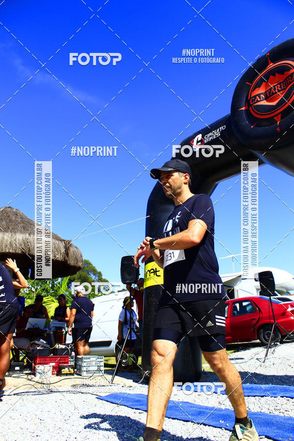 Buy your photos of the event7 Edio Circuito Cantareira de Montanha on Fotop