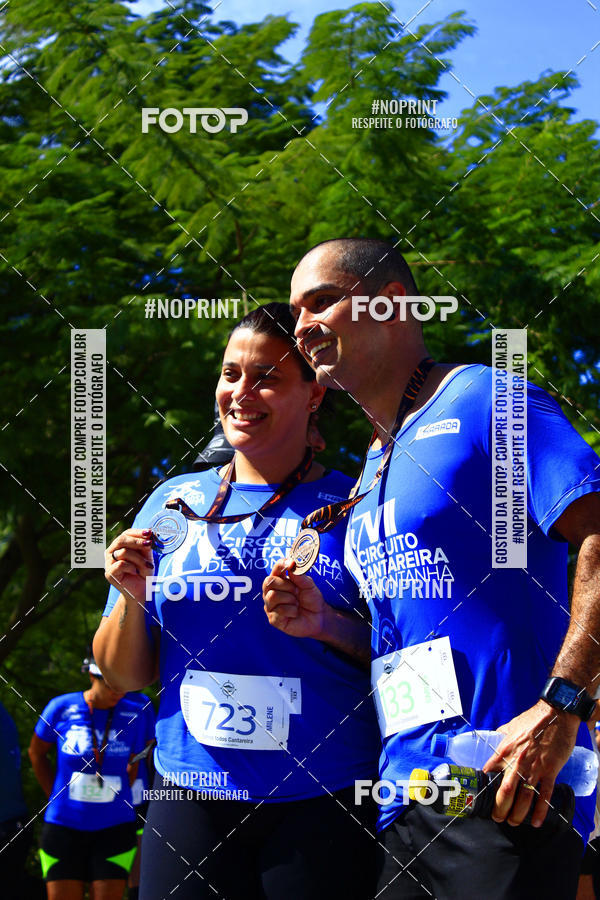 Buy your photos of the event7 Edio Circuito Cantareira de Montanha on Fotop