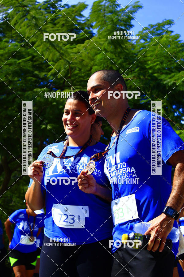 Buy your photos of the event7 Edio Circuito Cantareira de Montanha on Fotop