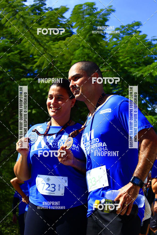 Buy your photos of the event7 Edio Circuito Cantareira de Montanha on Fotop