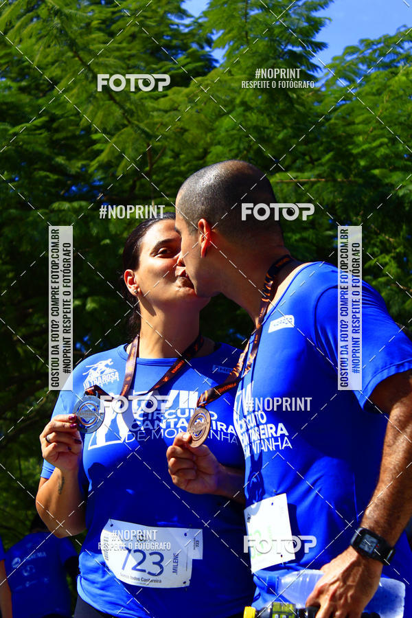 Buy your photos of the event7 Edio Circuito Cantareira de Montanha on Fotop