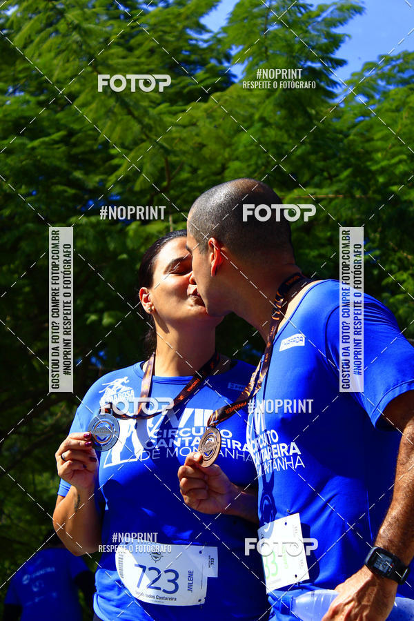 Buy your photos of the event7 Edio Circuito Cantareira de Montanha on Fotop