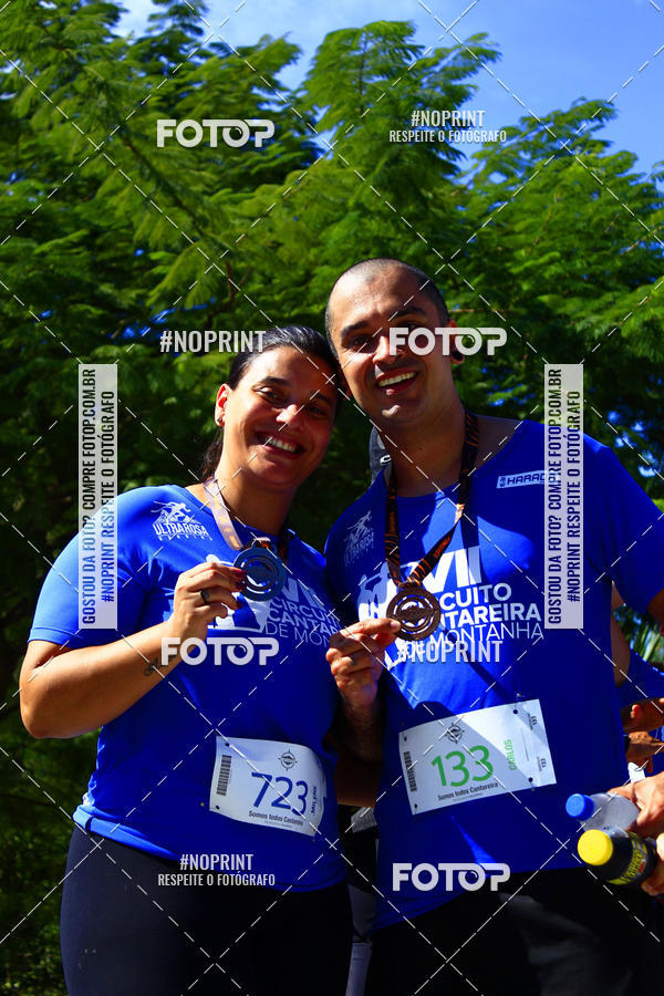 Buy your photos of the event7 Edio Circuito Cantareira de Montanha on Fotop