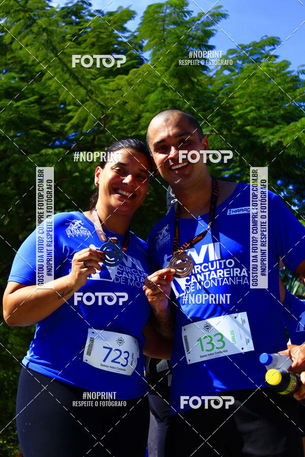 Buy your photos of the event7 Edio Circuito Cantareira de Montanha on Fotop