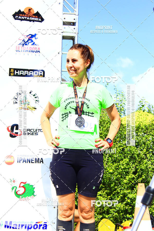 Buy your photos of the event7 Edio Circuito Cantareira de Montanha on Fotop
