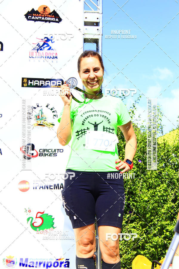 Buy your photos of the event7 Edio Circuito Cantareira de Montanha on Fotop