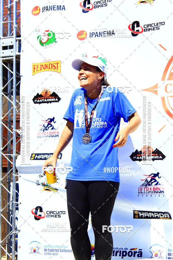 Buy your photos of the event7 Edio Circuito Cantareira de Montanha on Fotop