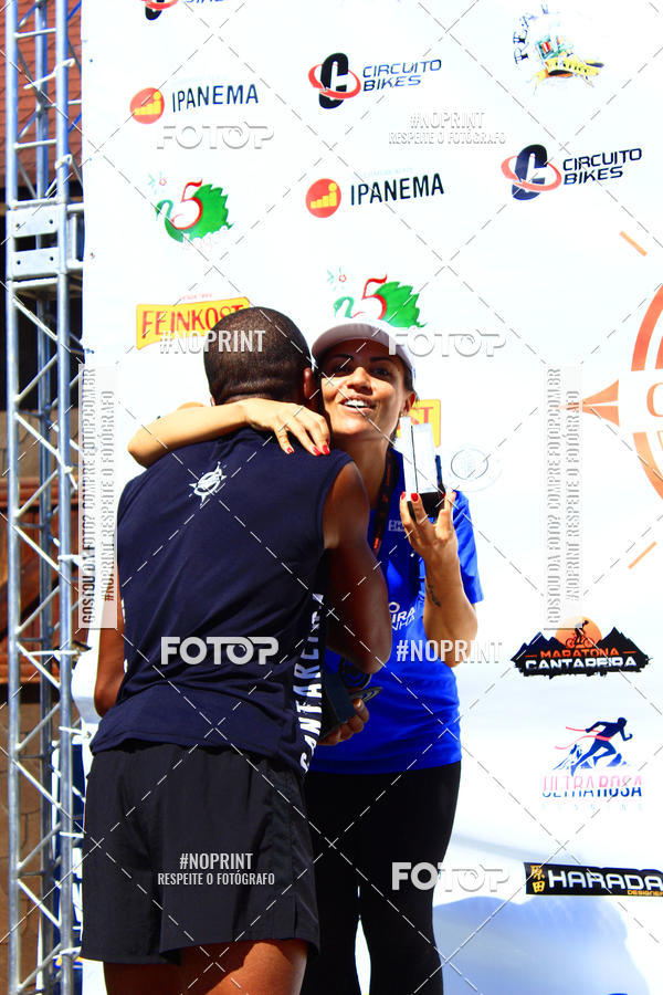 Buy your photos of the event7 Edio Circuito Cantareira de Montanha on Fotop