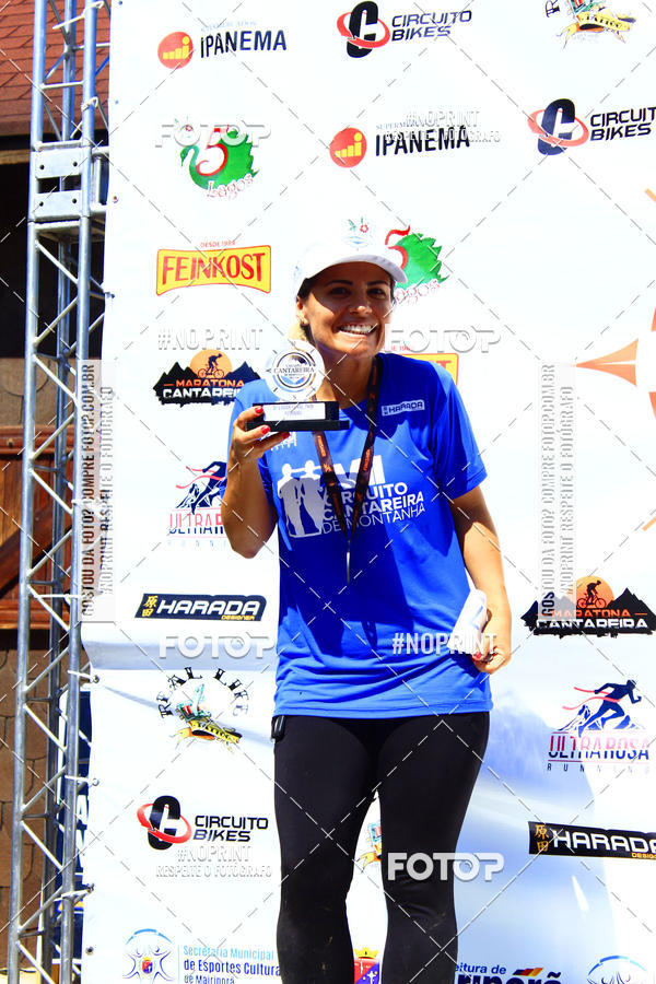 Buy your photos of the event7 Edio Circuito Cantareira de Montanha on Fotop