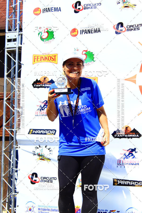 Buy your photos of the event7 Edio Circuito Cantareira de Montanha on Fotop