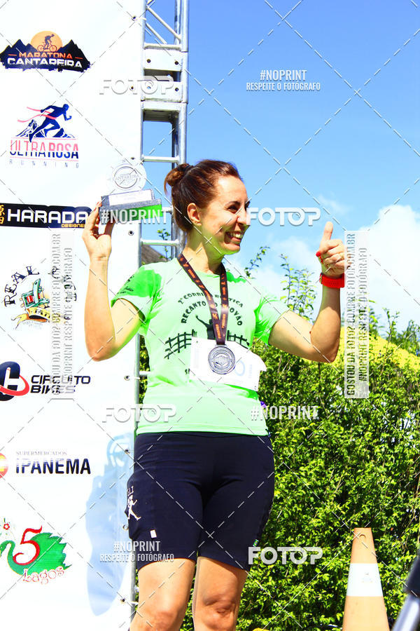Buy your photos of the event7 Edio Circuito Cantareira de Montanha on Fotop