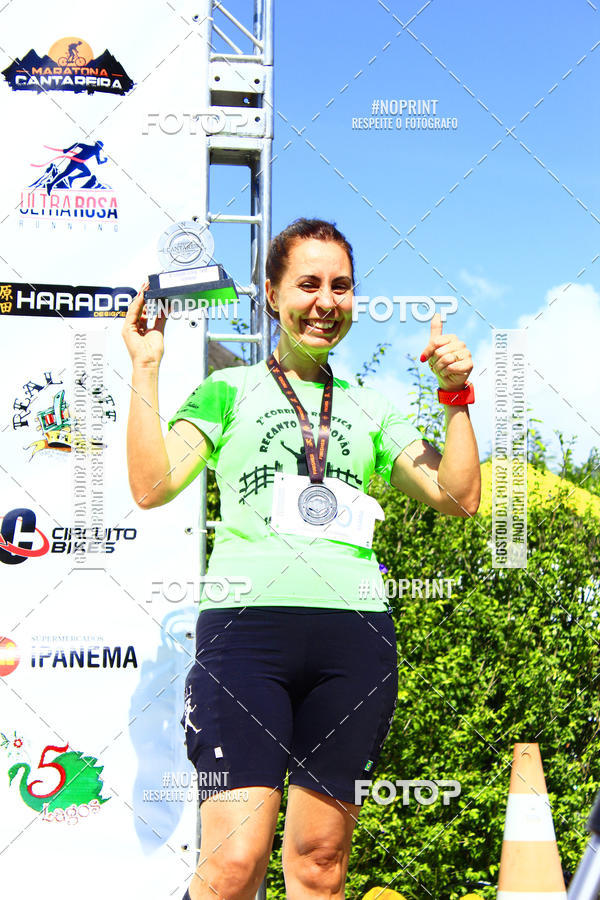 Buy your photos of the event7 Edio Circuito Cantareira de Montanha on Fotop