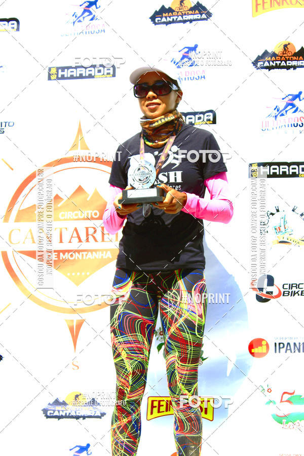 Buy your photos of the event7 Edio Circuito Cantareira de Montanha on Fotop