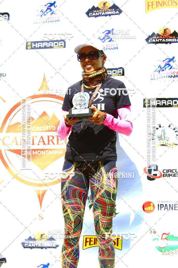 Buy your photos of the event7 Edio Circuito Cantareira de Montanha on Fotop