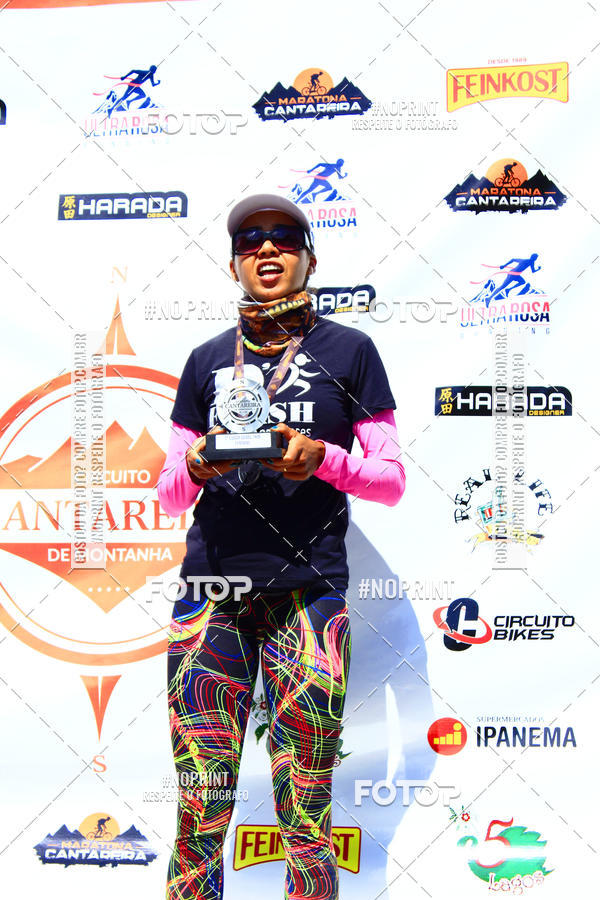 Buy your photos of the event7 Edio Circuito Cantareira de Montanha on Fotop