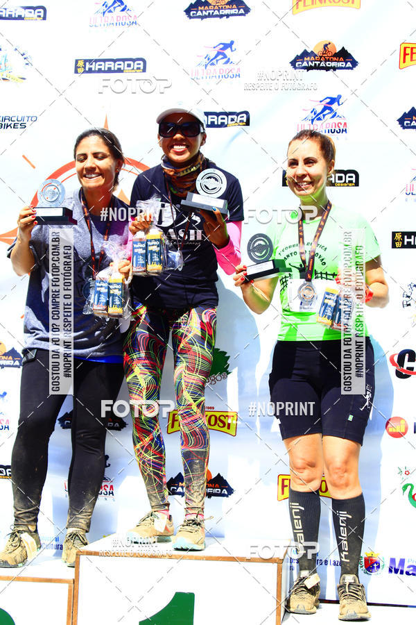 Buy your photos of the event7 Edio Circuito Cantareira de Montanha on Fotop