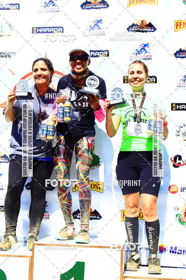 Buy your photos of the event7 Edio Circuito Cantareira de Montanha on Fotop