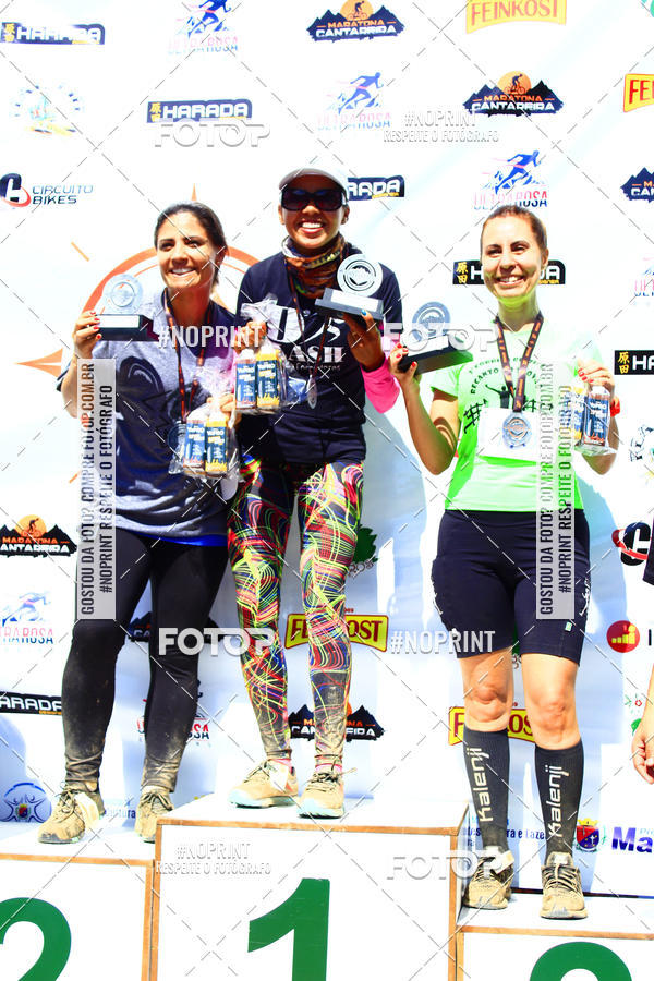 Buy your photos of the event7 Edio Circuito Cantareira de Montanha on Fotop
