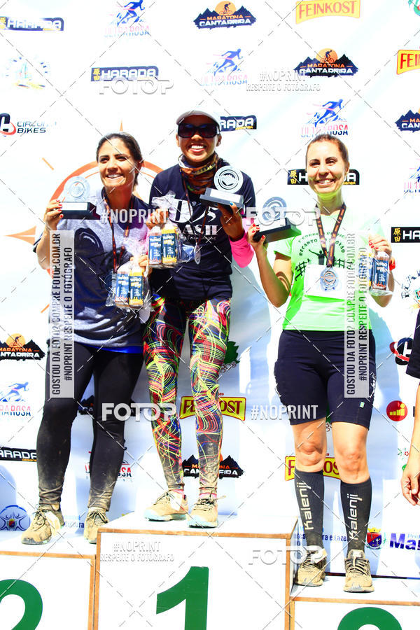 Buy your photos of the event7 Edio Circuito Cantareira de Montanha on Fotop
