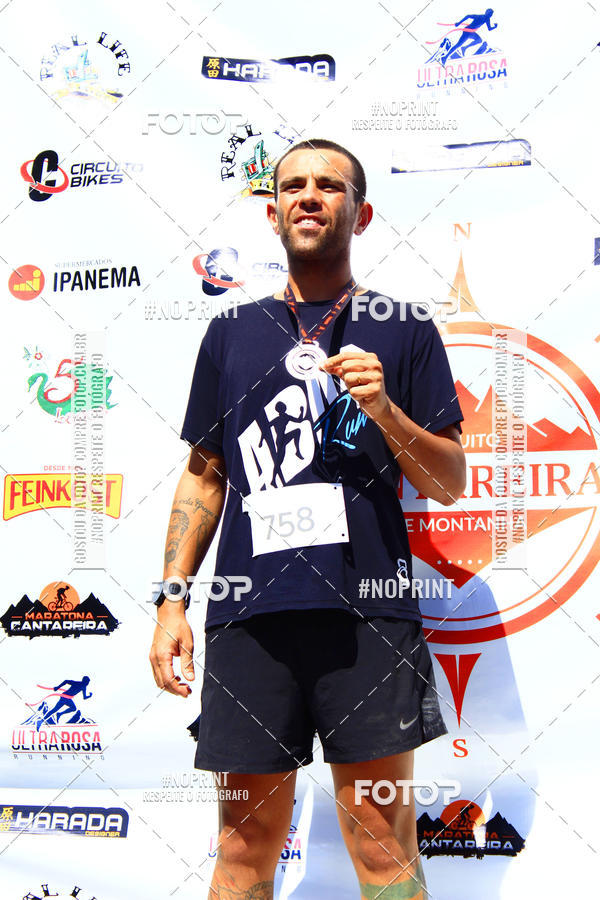 Buy your photos of the event7 Edio Circuito Cantareira de Montanha on Fotop