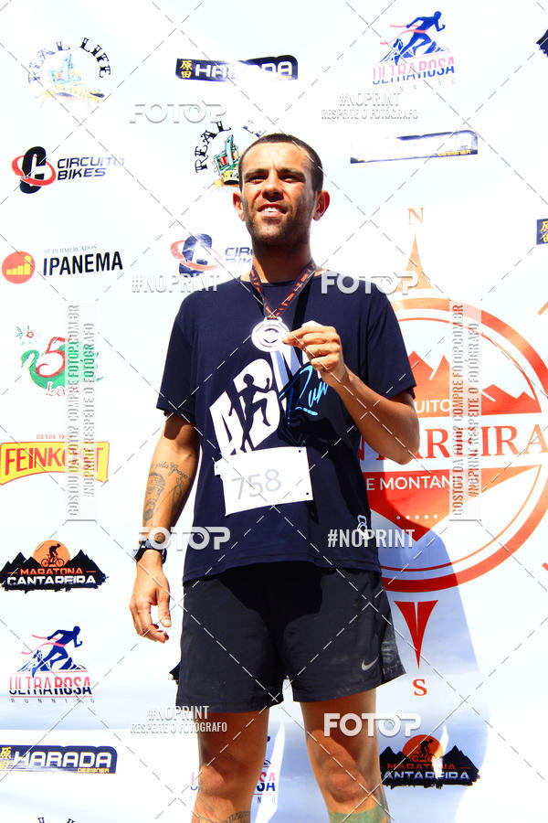 Buy your photos of the event7 Edio Circuito Cantareira de Montanha on Fotop