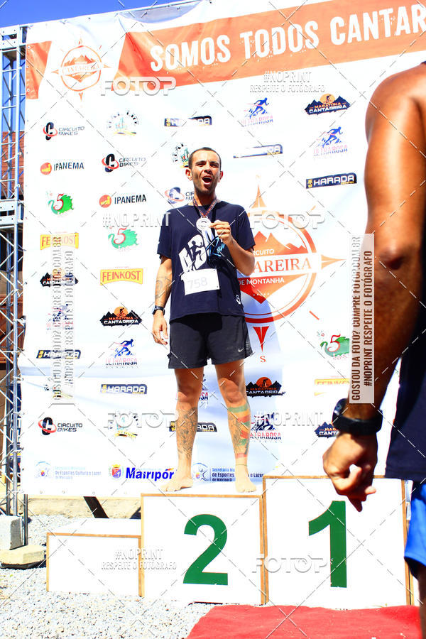 Buy your photos of the event7 Edio Circuito Cantareira de Montanha on Fotop