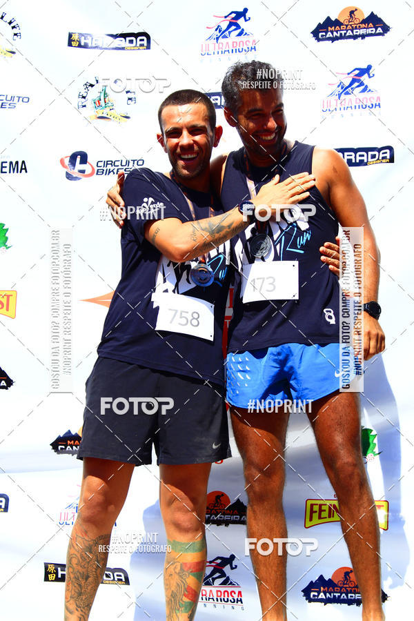 Buy your photos of the event7 Edio Circuito Cantareira de Montanha on Fotop