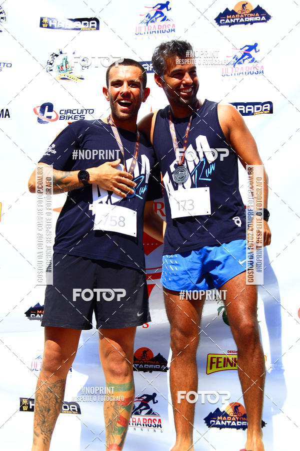 Buy your photos of the event7 Edio Circuito Cantareira de Montanha on Fotop