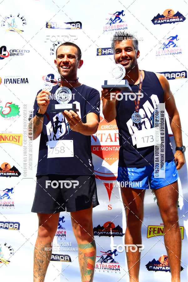 Buy your photos of the event7 Edio Circuito Cantareira de Montanha on Fotop