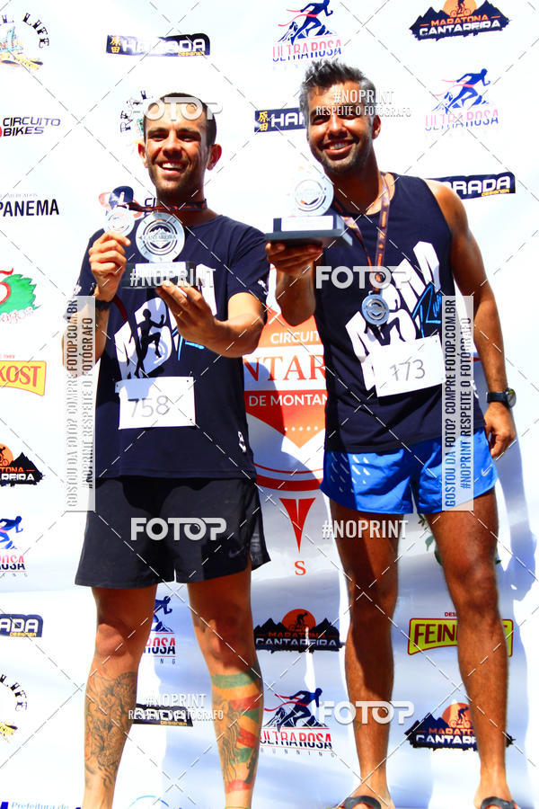 Buy your photos of the event7 Edio Circuito Cantareira de Montanha on Fotop
