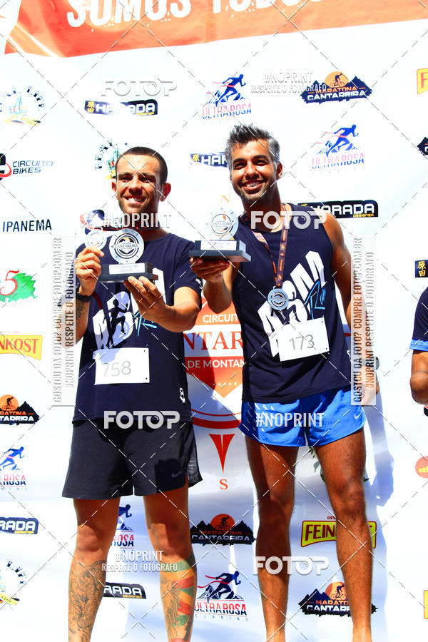 Buy your photos of the event7 Edio Circuito Cantareira de Montanha on Fotop