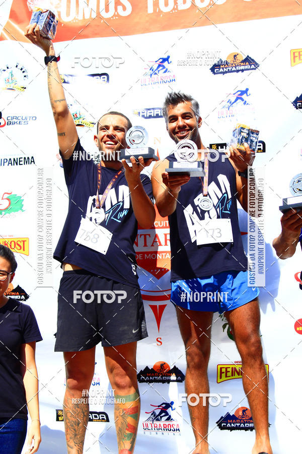 Buy your photos of the event7 Edio Circuito Cantareira de Montanha on Fotop