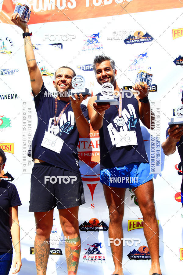 Buy your photos of the event7 Edio Circuito Cantareira de Montanha on Fotop