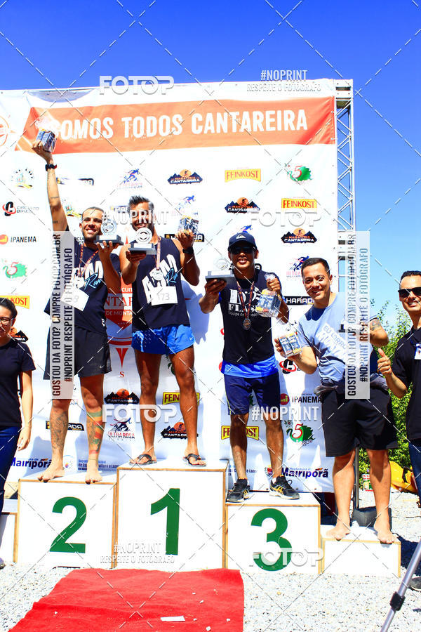Buy your photos of the event7 Edio Circuito Cantareira de Montanha on Fotop