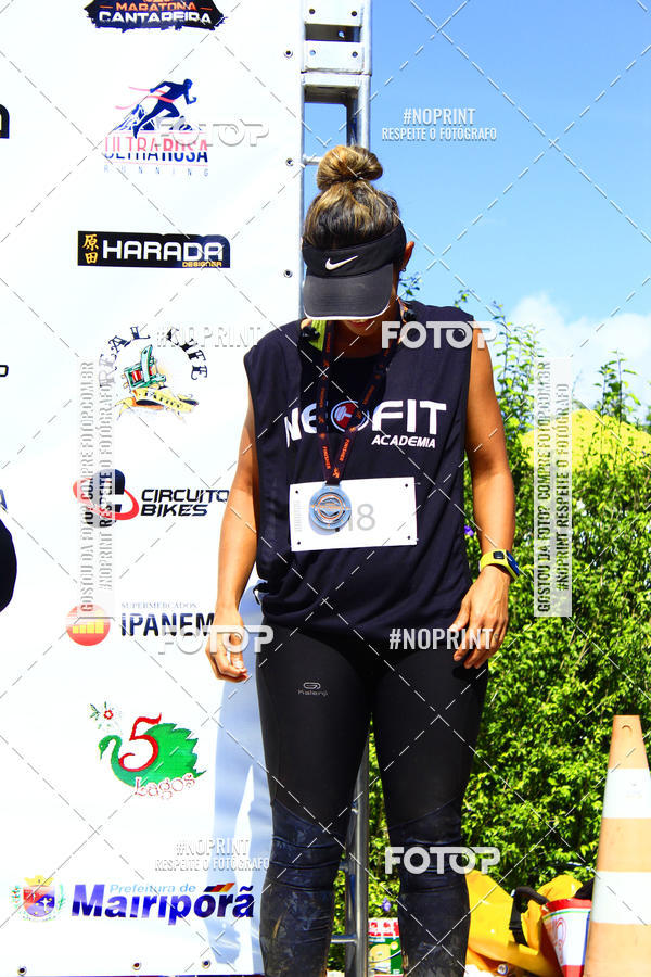 Buy your photos of the event7 Edio Circuito Cantareira de Montanha on Fotop