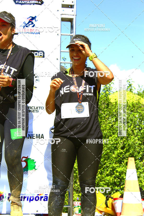 Buy your photos of the event7 Edio Circuito Cantareira de Montanha on Fotop