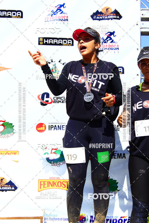 Buy your photos of the event7 Edio Circuito Cantareira de Montanha on Fotop