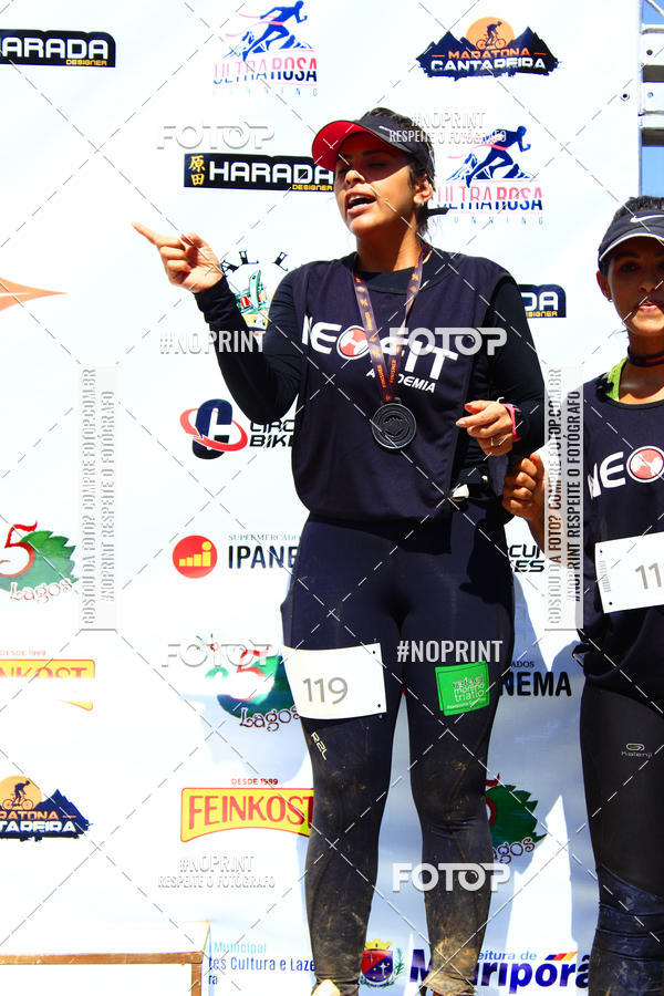 Buy your photos of the event7 Edio Circuito Cantareira de Montanha on Fotop