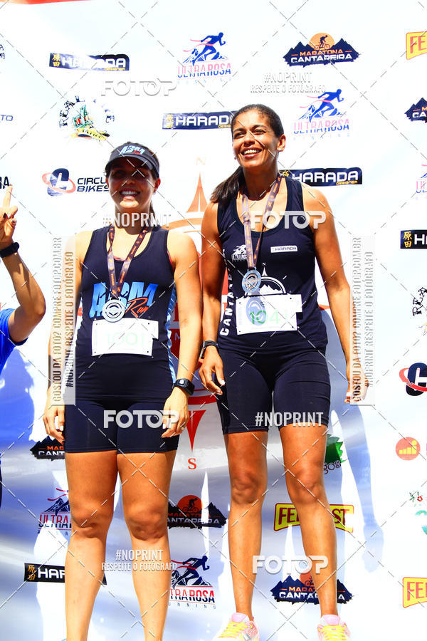 Buy your photos of the event7 Edio Circuito Cantareira de Montanha on Fotop