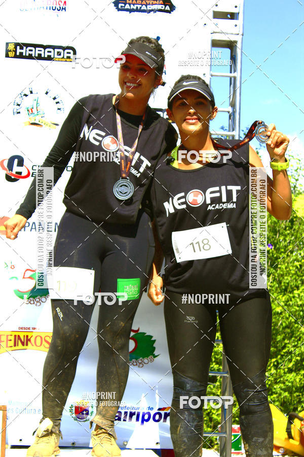 Buy your photos of the event7 Edio Circuito Cantareira de Montanha on Fotop