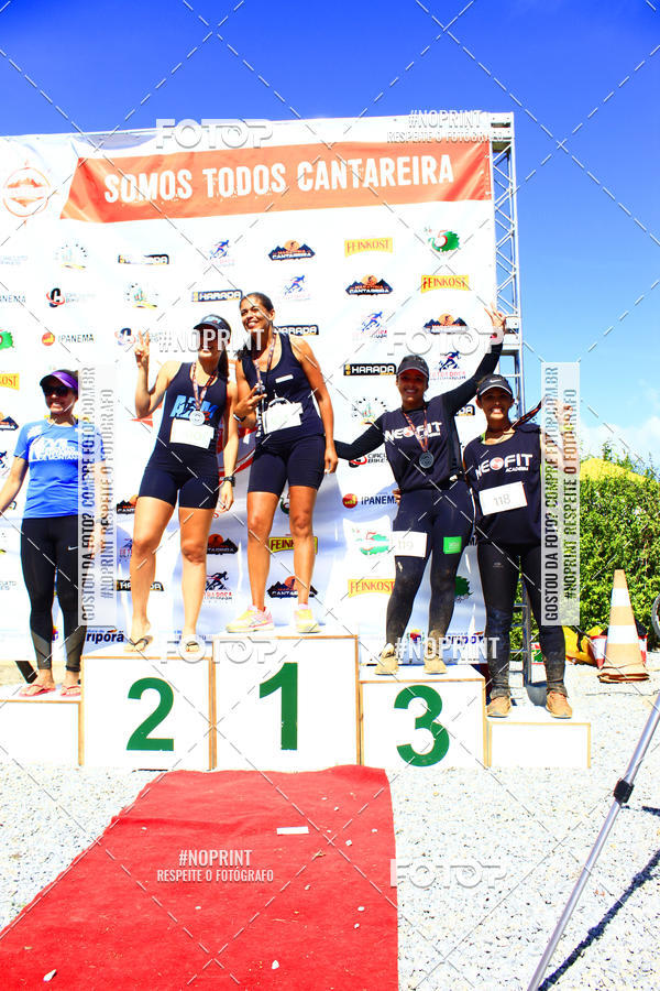 Buy your photos of the event7 Edio Circuito Cantareira de Montanha on Fotop