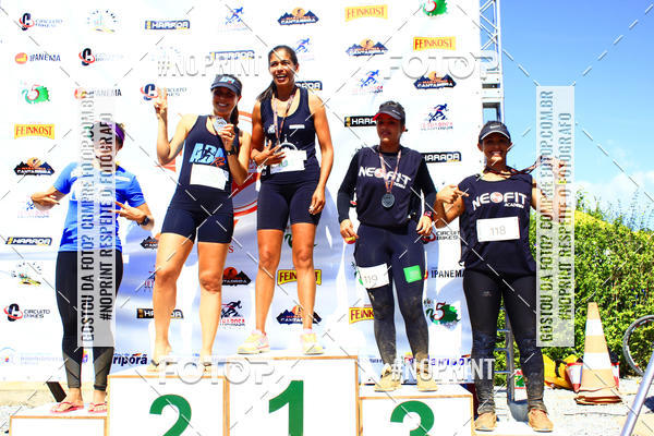 Buy your photos of the event7 Edio Circuito Cantareira de Montanha on Fotop