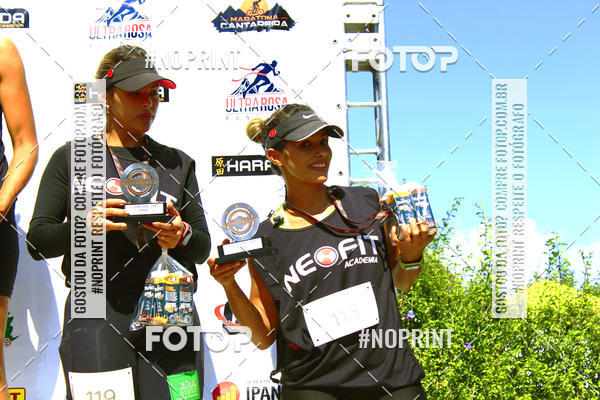 Buy your photos of the event7 Edio Circuito Cantareira de Montanha on Fotop