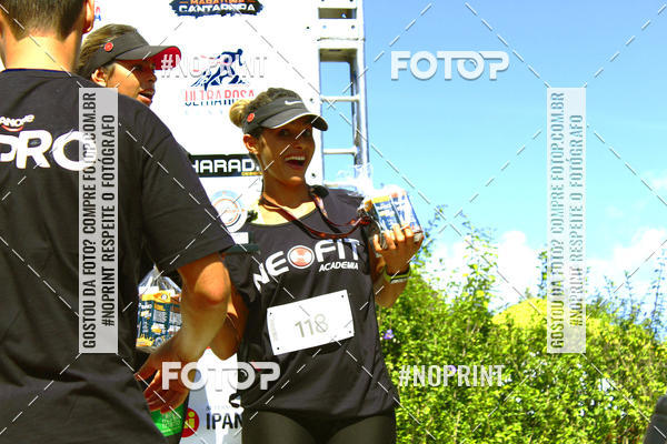 Buy your photos of the event7 Edio Circuito Cantareira de Montanha on Fotop
