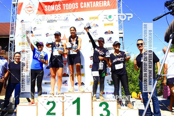Buy your photos of the event7 Edio Circuito Cantareira de Montanha on Fotop