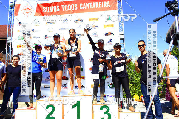 Buy your photos of the event7 Edio Circuito Cantareira de Montanha on Fotop