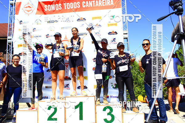 Buy your photos of the event7 Edio Circuito Cantareira de Montanha on Fotop