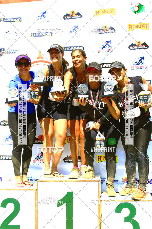 Buy your photos of the event7 Edio Circuito Cantareira de Montanha on Fotop