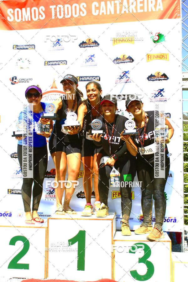 Buy your photos of the event7 Edio Circuito Cantareira de Montanha on Fotop